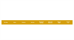 Desktop Screenshot of gsms.us
